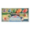Melissa & Doug Catch + Count Fishing Game 5149 - alternate 1